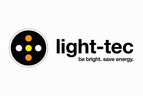 LIGHT-TEC